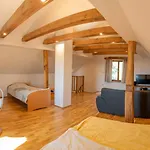 Dom wakacyjny In Trzisce - Kranjska *