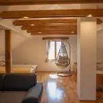 Dom wakacyjny In Trzisce - Kranjska *