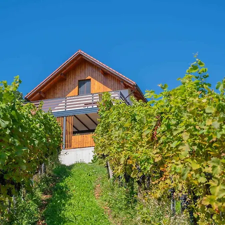 In Trzisce - Kranjska *